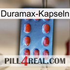 Duramax Capsules 06